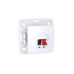 Appareillage composable Alrea Schneider Electric