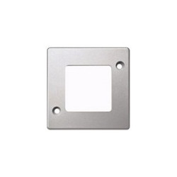 Plaques de finition anti-vandalisme Schneider Electric