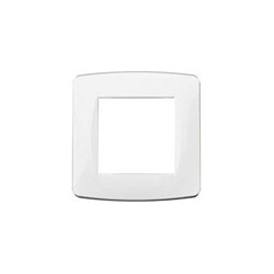 Plaques Esprit Eur'ohm