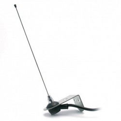 Accessoires de commande radio