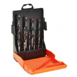 Packs de foret