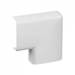 Optiline Mini