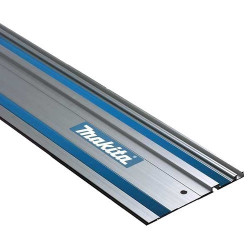 Rail de guidage