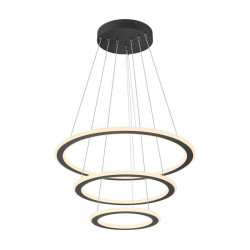 Luminaire design