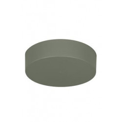 Rosace SmartCup Medium