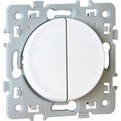 Square d'Eur'Ohm