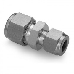 Raccord industriel