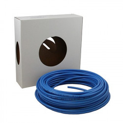 Tuyau et flexible industriel