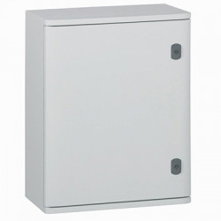 Coffret Marina Legrand