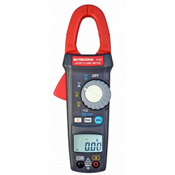 Instrument de mesure industrielle