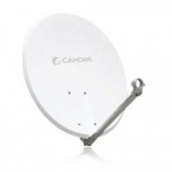 Visiosat