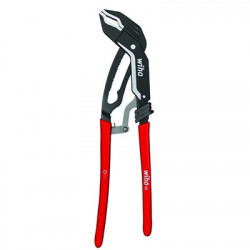 Outillage de quincaillerie