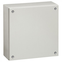 Coffret Atlantic Legrand