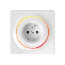Fibaro Walli