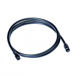 Accessoire pour appareil de mesure