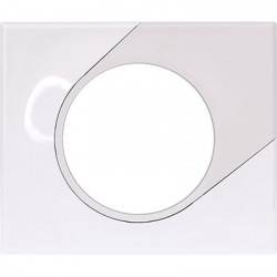 Plaques Comète Eur'Ohm