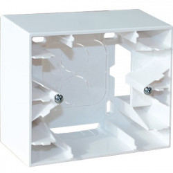 Accessoires Comète Eur"Ohm