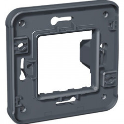 Accessoires Oxxo Eur'Ohm