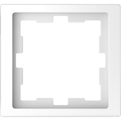 Plaques D-Life Schneider Electric