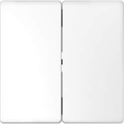 Enjoliveurs D-Life Schneider Electric