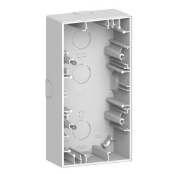 Accessoires D-Life Schneider Electric