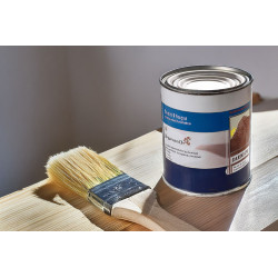 Matériel de Peinture