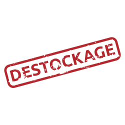 Déstockage