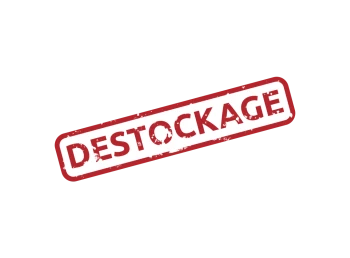 Déstockage