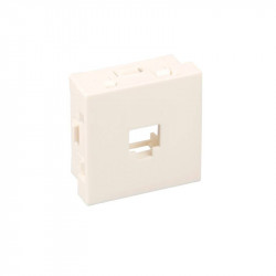 Accessoires Optima Eur'Ohm