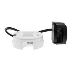 Source LED et driver de remplacement