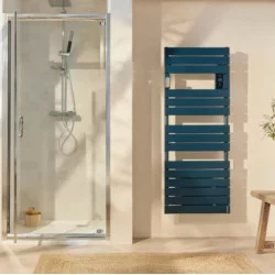 Sèche-serviettes Neomitis