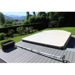 Accessoires piscine et spa