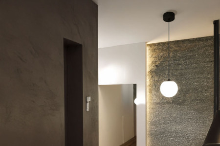 Plafonniers, appliques, spoterie Paulmann
