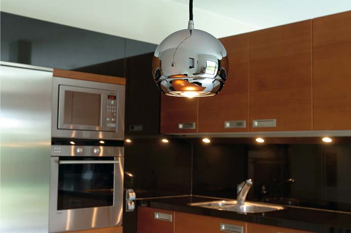 133482-ambiance-3-SLV-Declic-LIGHT EYE-suspension-chrome-GU10-75W-domomat-1