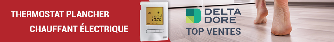 thermostat-delta-dore-chauffage_1.png