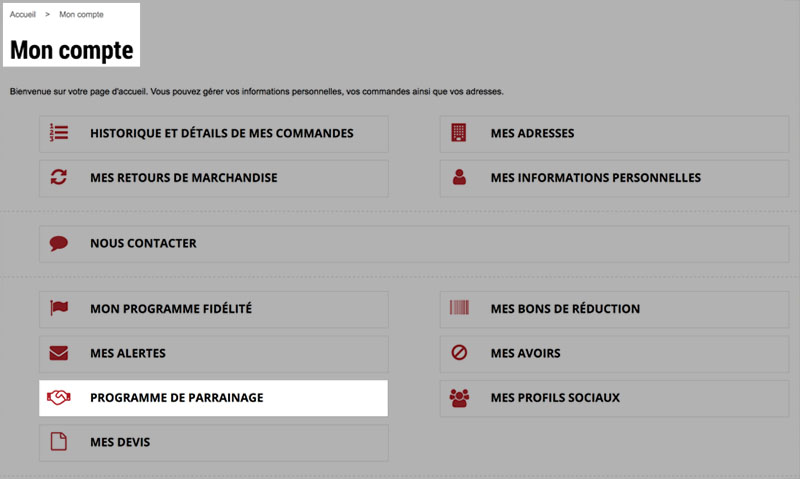 Exemple-page-tuto-parrainage
