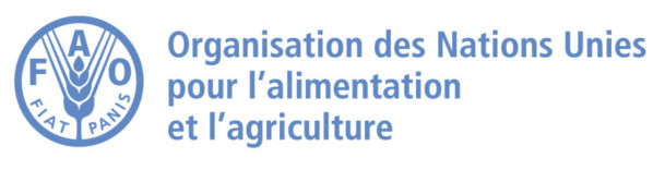 FAO - Organisation des Nations Unies pour l'alimentation et l'agriculture