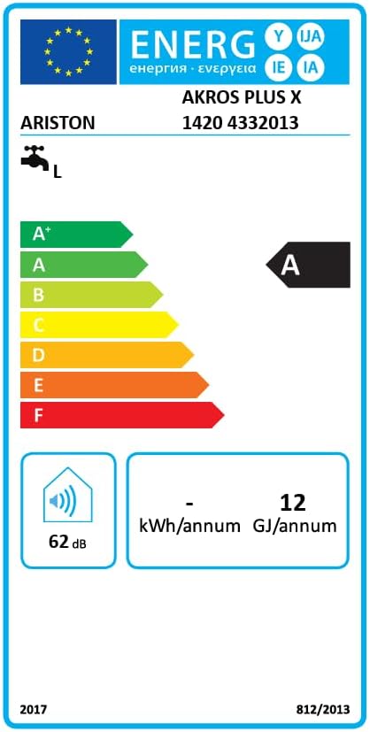 Fiche-classe-energie-Ariston-4332013.jpg