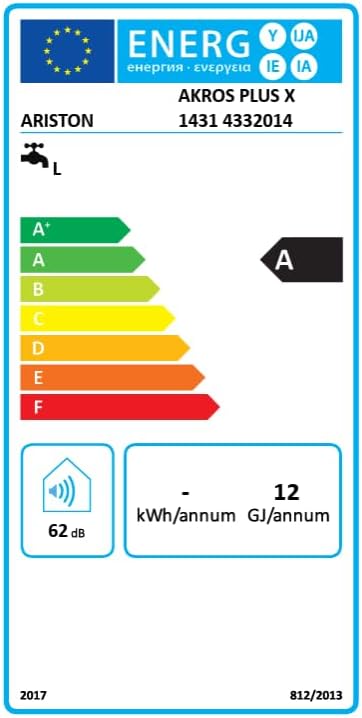 Fiche-classe-energie-Ariston-4332013.jpg