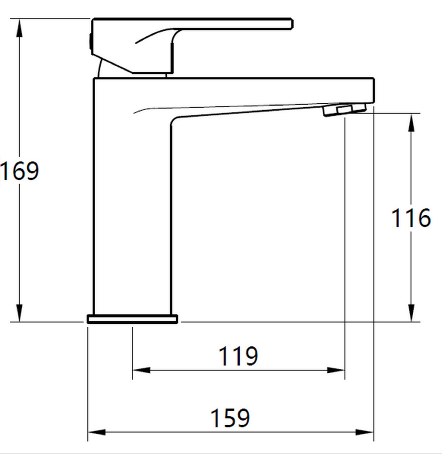 Schema_technique_Aquance_KALI11034_Domomat.PNG