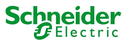 logo-schneider-domomat
