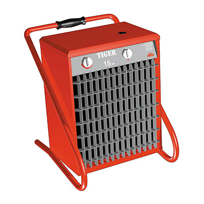 aerotherme frico