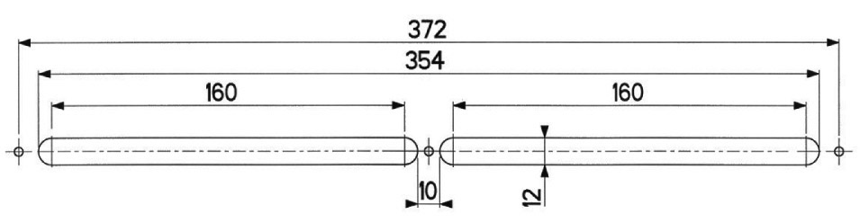 EAA-entree-air-acoustique-dimensions-atl