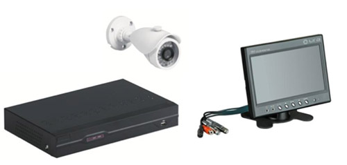 Kit-video-surveillance-ecran-7-ura-domom