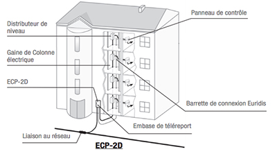 Schema P197