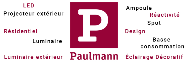 Paulmann.jpg