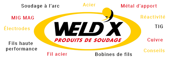 Weldx.jpg