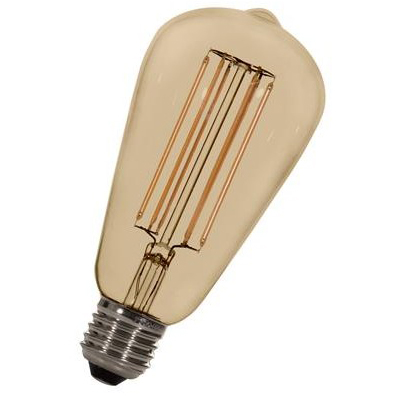 Ampoule LED bailey