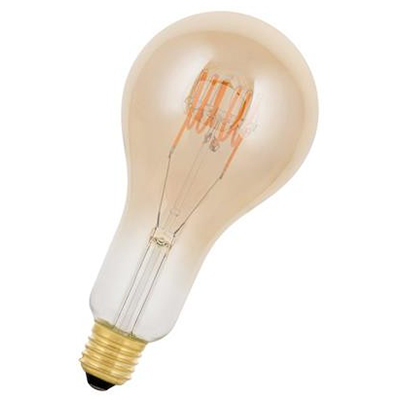 Ampoule à filament Bailey