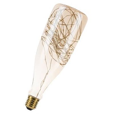 Ampoule Wireled Bailey bouteille